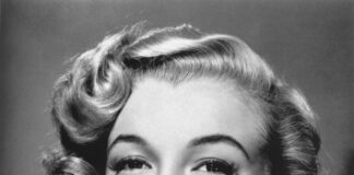Ikony historie: Původně měla být učitelkou, ale osud ji nakonec zavál do Hollywoodu