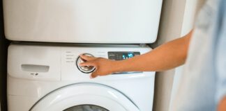 Designérky radí: Jak zrekonstruovat a zařídit malou koupelnu