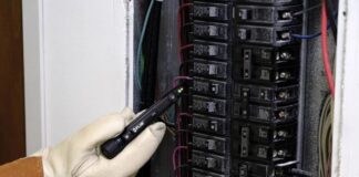 Moderní nástroje pro bezpečnost a spolehlivost v průmyslu